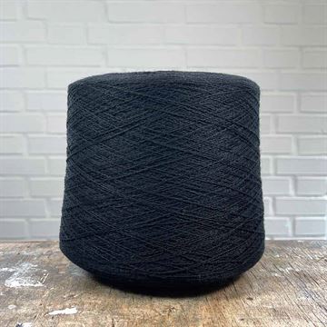 KollektionsPrøver - 943 - 870g